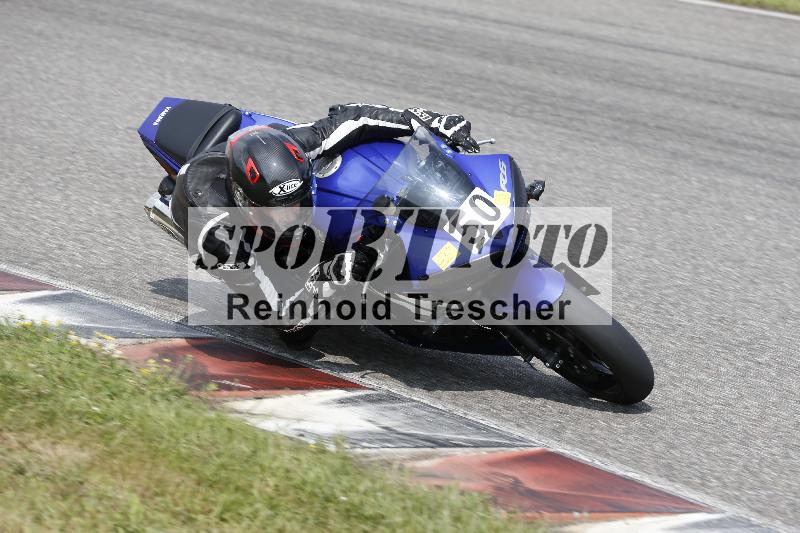 /24 08.06.2025 TZ Motorsport ADR/Gruppe gelb/50